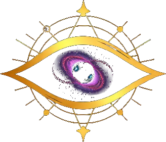 灵眸 ANIMA